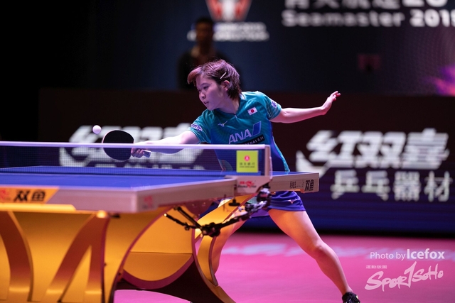 20190608_HSB_Ping_Pong_SOHO-34