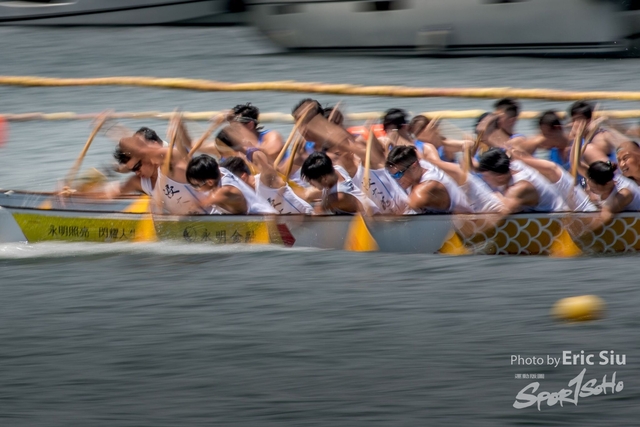 _DSC1354