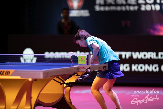 20190608_HSB_Ping_Pong_SOHO-36