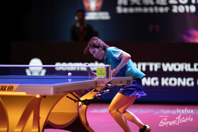 20190608_HSB_Ping_Pong_SOHO-37