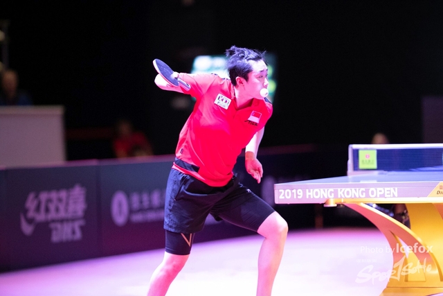 20190608_HSB_Ping_Pong_SOHO-39