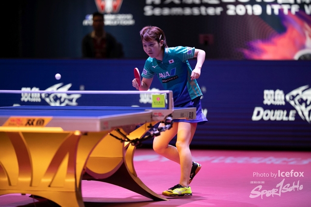 20190608_HSB_Ping_Pong_SOHO-42