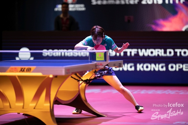 20190608_HSB_Ping_Pong_SOHO-44
