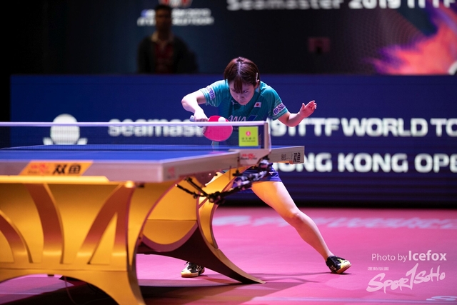 20190608_HSB_Ping_Pong_SOHO-45
