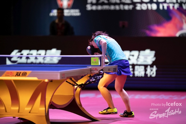20190608_HSB_Ping_Pong_SOHO-46