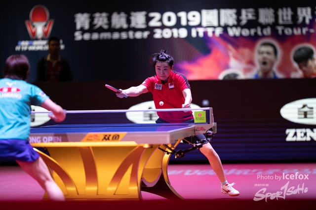 20190608_HSB_Ping_Pong_SOHO-48