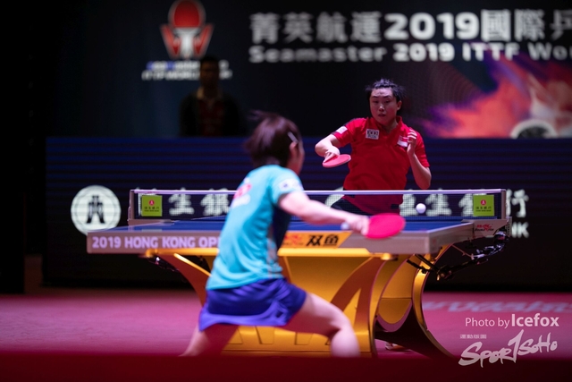 20190608_HSB_Ping_Pong_SOHO-51