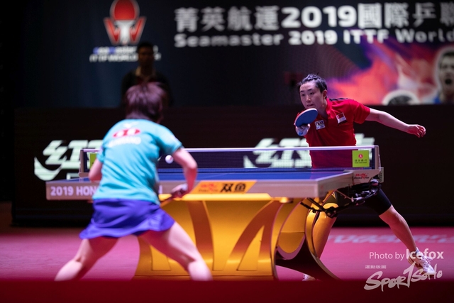 20190608_HSB_Ping_Pong_SOHO-53