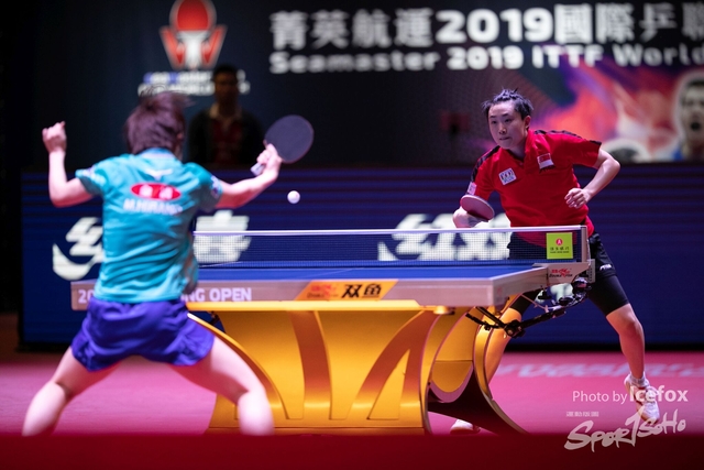 20190608_HSB_Ping_Pong_SOHO-54