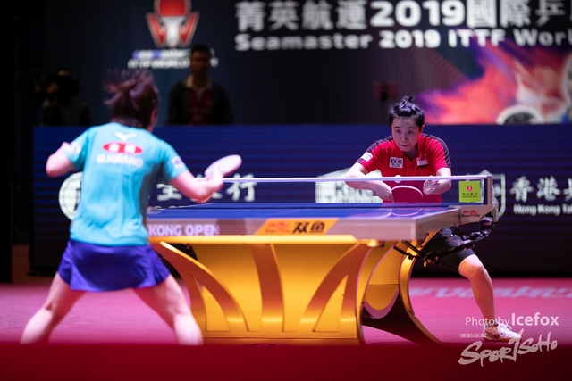 20190608_HSB_Ping_Pong_SOHO-55