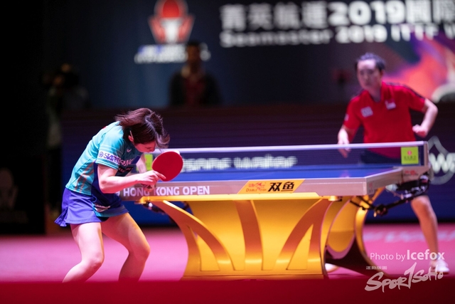 20190608_HSB_Ping_Pong_SOHO-57