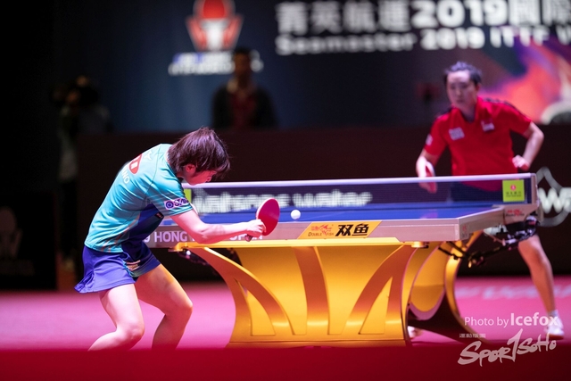 20190608_HSB_Ping_Pong_SOHO-58