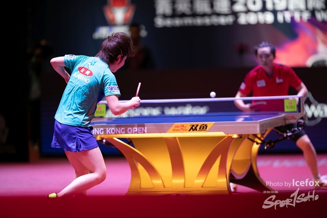 20190608_HSB_Ping_Pong_SOHO-59