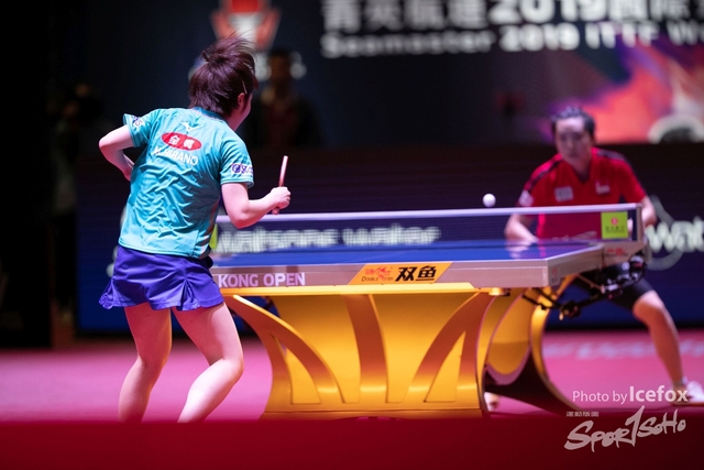 20190608_HSB_Ping_Pong_SOHO-60