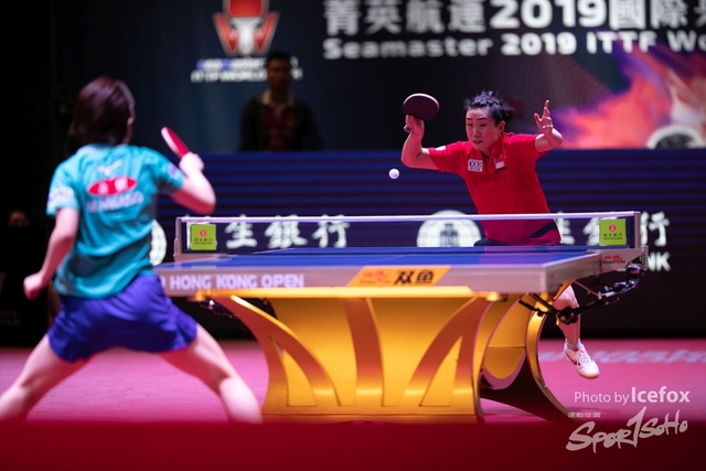 20190608_HSB_Ping_Pong_SOHO-61