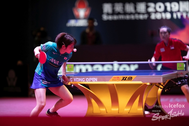 20190608_HSB_Ping_Pong_SOHO-62