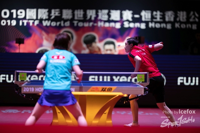 20190608_HSB_Ping_Pong_SOHO-65