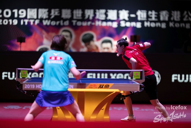 20190608_HSB_Ping_Pong_SOHO-66