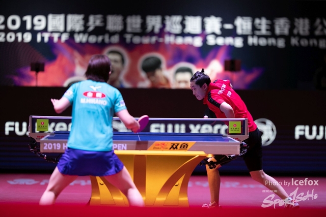 20190608_HSB_Ping_Pong_SOHO-67