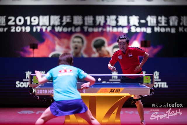 20190608_HSB_Ping_Pong_SOHO-69