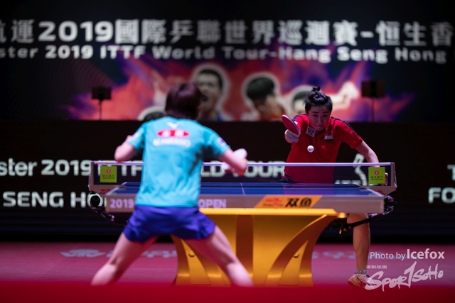 20190608_HSB_Ping_Pong_SOHO-70