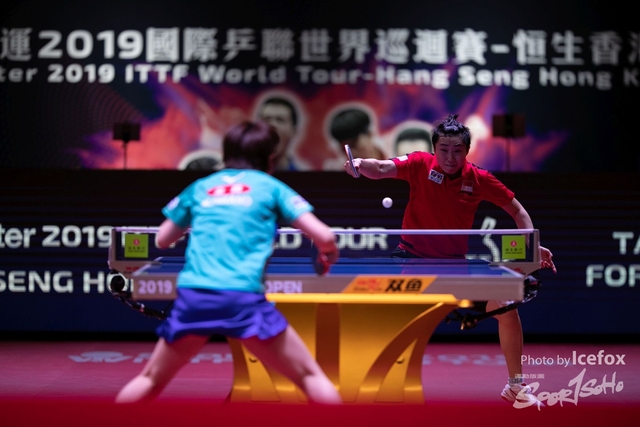 20190608_HSB_Ping_Pong_SOHO-71