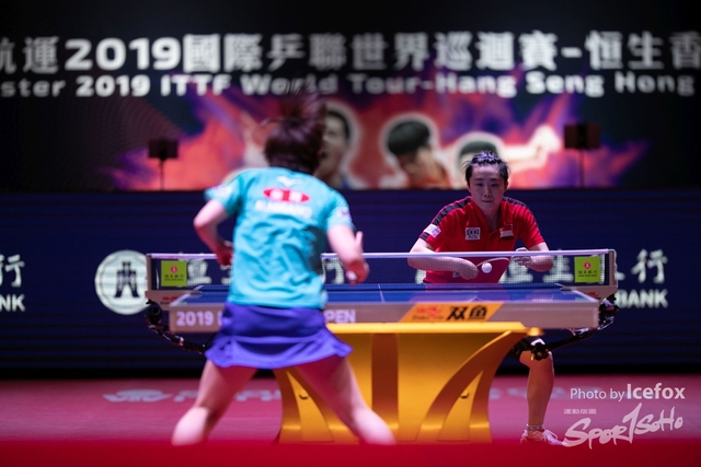 20190608_HSB_Ping_Pong_SOHO-72