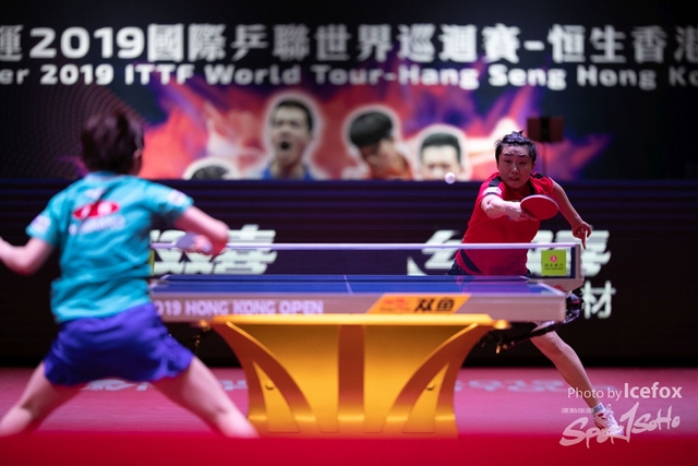 20190608_HSB_Ping_Pong_SOHO-73