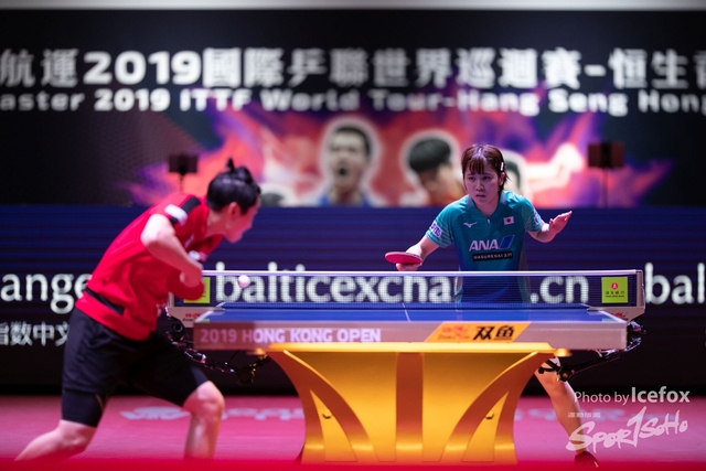 20190608_HSB_Ping_Pong_SOHO-74