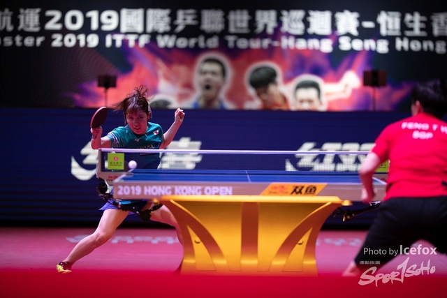 20190608_HSB_Ping_Pong_SOHO-75