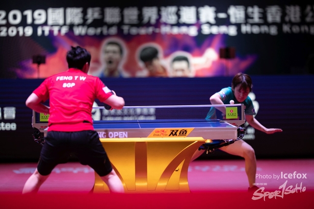 20190608_HSB_Ping_Pong_SOHO-76