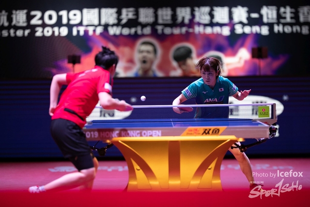 20190608_HSB_Ping_Pong_SOHO-77