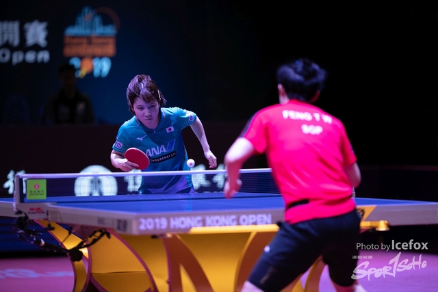 20190608_HSB_Ping_Pong_SOHO-79