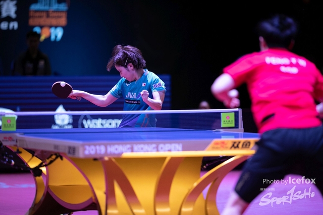 20190608_HSB_Ping_Pong_SOHO-80