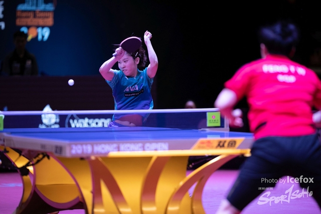 20190608_HSB_Ping_Pong_SOHO-81