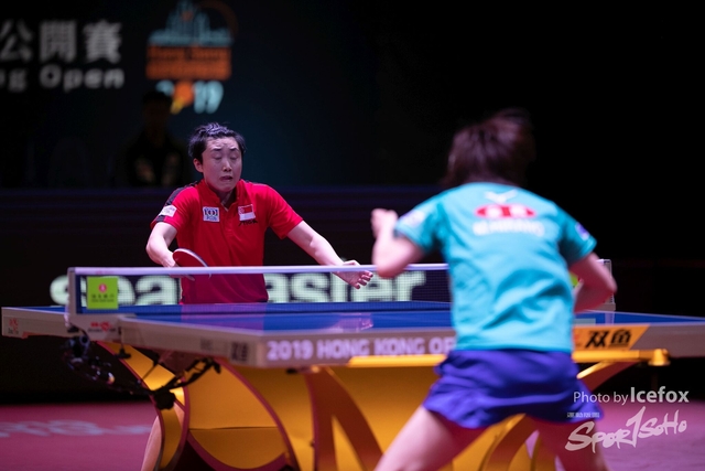 20190608_HSB_Ping_Pong_SOHO-82