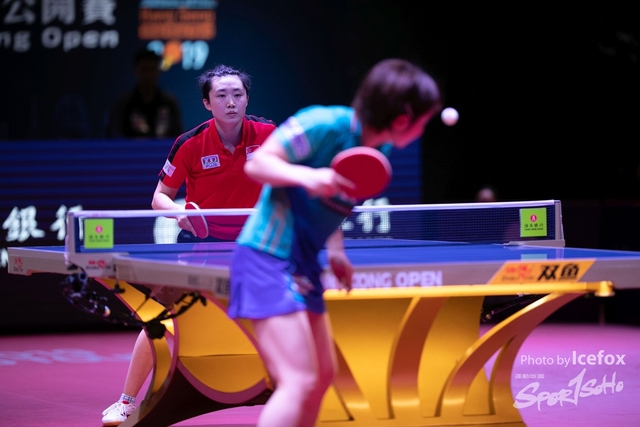 20190608_HSB_Ping_Pong_SOHO-83