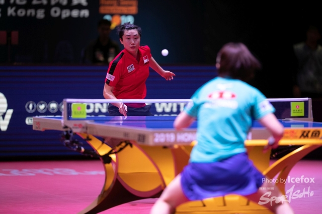 20190608_HSB_Ping_Pong_SOHO-91