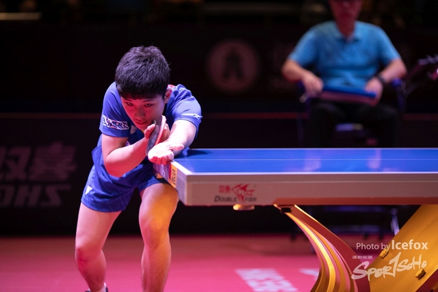 20190608_HSB_Ping_Pong_SOHO-96