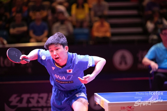 20190608_HSB_Ping_Pong_SOHO-97