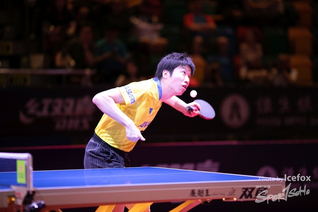 20190608_HSB_Ping_Pong_SOHO-100