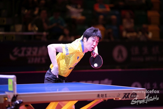 20190608_HSB_Ping_Pong_SOHO-101