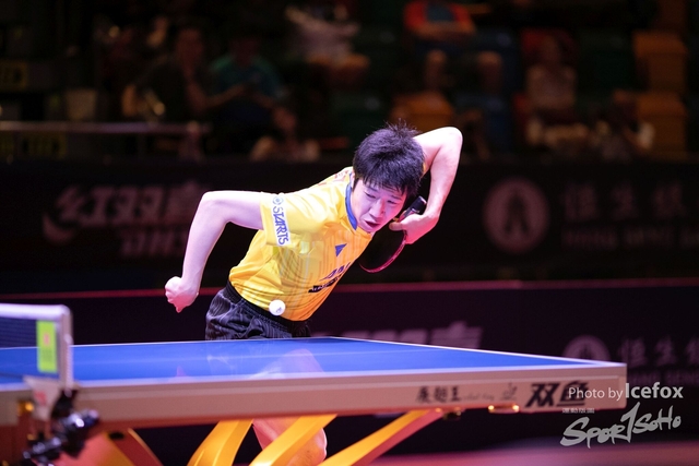 20190608_HSB_Ping_Pong_SOHO-102