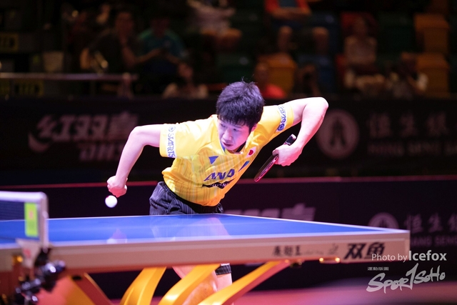 20190608_HSB_Ping_Pong_SOHO-103