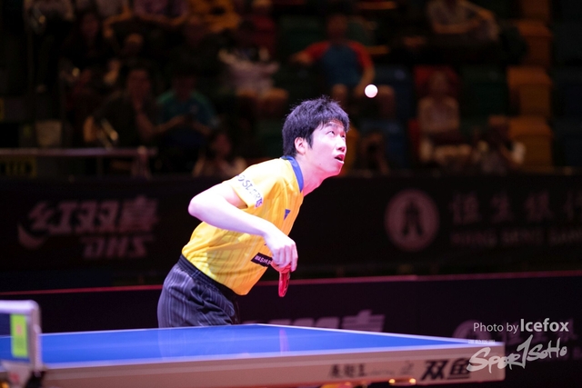 20190608_HSB_Ping_Pong_SOHO-104