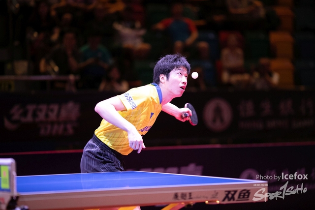 20190608_HSB_Ping_Pong_SOHO-105