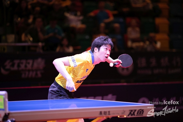 20190608_HSB_Ping_Pong_SOHO-106