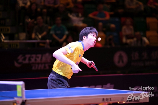 20190608_HSB_Ping_Pong_SOHO-108