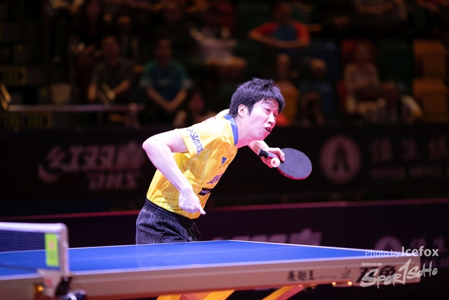 20190608_HSB_Ping_Pong_SOHO-109