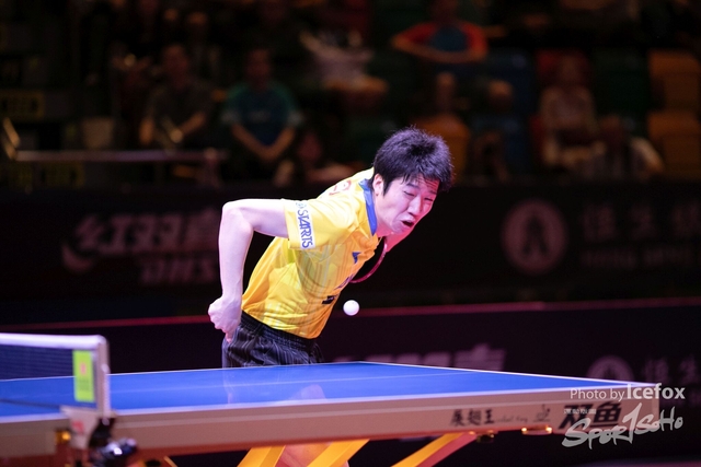 20190608_HSB_Ping_Pong_SOHO-110